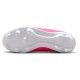 Nike Jr. Mercurial Superfly 11 Club FG/MG